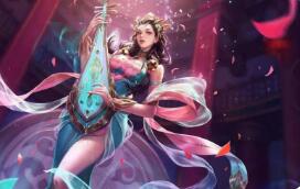 王牌战争熔炉要如何制作 王牌战争里熔炉怎么使用