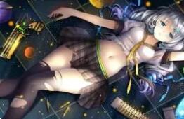 王者荣耀钻石买何好