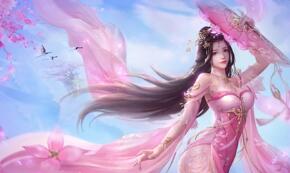 王者荣耀怎么解除师徒